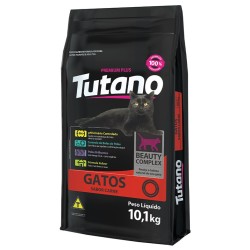 copy of Tutano Gatos...