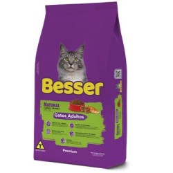 copy of Besser Natural...