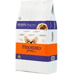 Finotrato Prime Adulto 15Kg...
