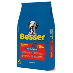 copy of Besser Carne...