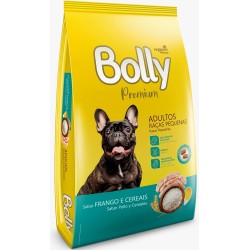 copy of Bolly Premium...