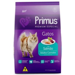 copy of Primus Premium...