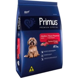 copy of Primus All Day...