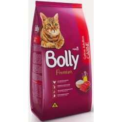 copy of Bolly Premium Gatos...