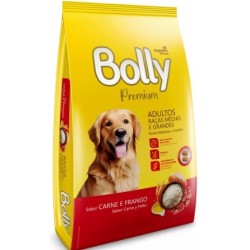 copy of Bolly Premium...