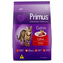 copy of Primus Premium...