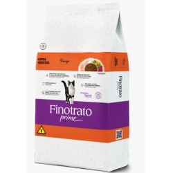 Finotrato Prime Gatos...