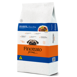 copy of Finotrato Prime...