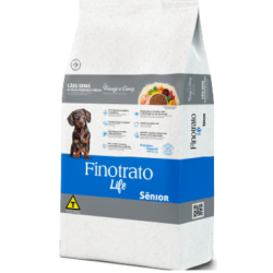 copy of Finotrato Prime...