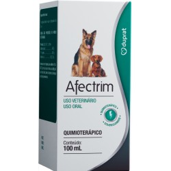 Afectrim Duprat Antibiótico...