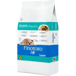 copy of Finotrato Prime...