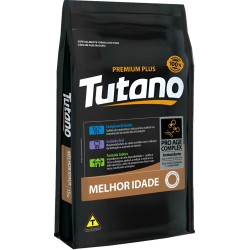 Tutano Melhor Idade Para...