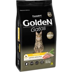 copy of Golden Gatos...