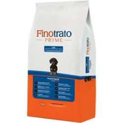 Finotrato Prime Light 10Kg...