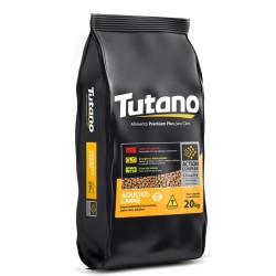Tutano Adulto 20Kg Carne...