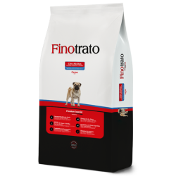 Finotrato Premium Especial...