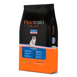 Finotrato Prime Adulto 10Kg...