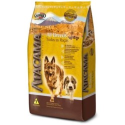 Atacama All Breeds Adulto 20Kg