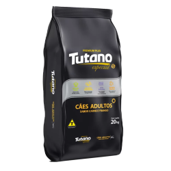 copy of Tutano Adulto 15Kg...