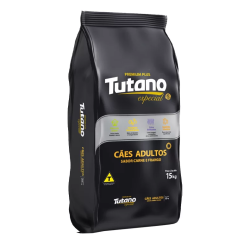 copy of Tutano Adulto 15Kg...