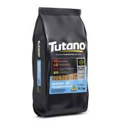 copy of Tutano Filhote 15Kg...