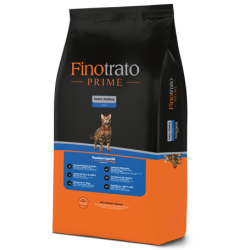 Finotrato Prime Adulto 3Kg...