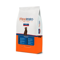 Finotrato Prime Light 15Kg...