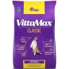 VittaMax