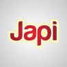 Japi