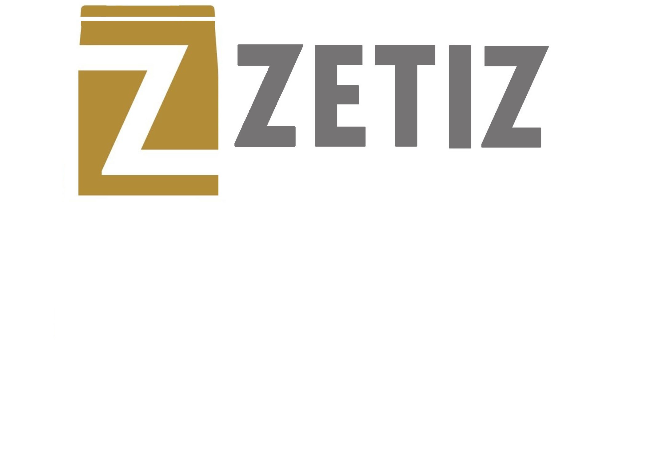 Zetiz